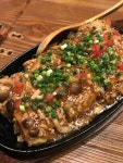 庖 （KURIYA）のご予約 - 西武新宿/居酒屋 | 食べログ 庖 (西武新宿/居酒屋)