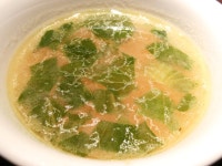 コネリーさんが投稿した黒猫夜 赤坂店（東京/赤坂見附）の口コミ詳細 [食べログ] 黒猫夜 赤坂店