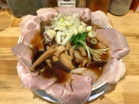 りゅーとりあさんの「行った(口コミ)」お店一覧 [食べログ]
