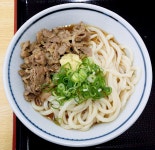 食道者さんが投稿した一福 まちなか店（香川/瓦町）の口コミ詳細 [食べログ] 一福 まちなか店
