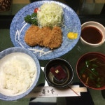 すし村すし子さんが口コミ投稿したお店一覧 [食べログ]
