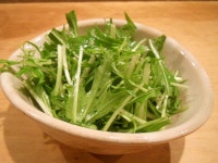 【移転】あぎやお - 五条（京都市営）/魚介料理・海鮮料理 [食べログ] あぎやお (五条（京都市営）/魚介料理・海鮮料理)