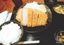 taisyoo2001さんが口コミ投稿したお店一覧 [食べログ]
