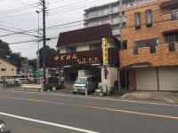 エンドリ0125さんの「行った(口コミ)」お店一覧 [食べログ]