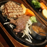 ランチ向上委員会さんが投稿したスエヒロ館 川崎店（神奈川/川崎）の口コミ詳細 [食べログ] スエヒロ館 川崎店