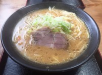 Rahmen Man♨︎さんが投稿しためん屋 みの家（宮城/東船岡）の口コミ詳細 [食べログ] めん屋 みの家