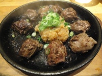 浅草大好きさんの「行った(口コミ)」お店一覧 [食べログ]