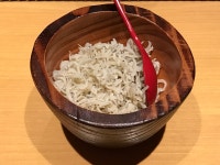 自己満さんが投稿したおく村（広島/春日町）の口コミ詳細 [食べログ] おく村