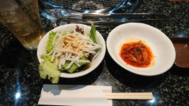料理写真  : スエヒロ館 大宮駅東口すずらん通り店 - 大宮/焼肉 [食べログ] スエヒロ館 大宮駅東口すずらん通り店 (大宮/焼肉)