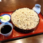 メニュー写真  : 吉野家 足立保木間店 - 六町/牛丼 [食べログ] 吉野家 足立保木間店 (六町/牛丼)
