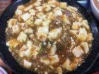 めんくいオヤジさんが投稿した餃子の王将 国道岸和田店（大阪/久米田）の口コミ詳細 [食べログ] 餃子の王将  国道岸和田店