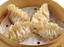 新錦江 - 元町・中華街/四川料理 | 食べログ 新錦江 (元町・中華街/四川料理)