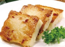 新錦江 - 元町・中華街/四川料理 | 食べログ 新錦江 (元町・中華街/四川料理)