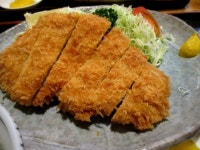 姫ちん♡さんが投稿したかま屋（千葉/市原市その他）の口コミ詳細 [食べログ] かま屋