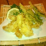 料理メニュー : まいど - 平田町/海鮮 | 食べログ まいど (平田町/海鮮)