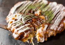 居酒屋 一松 - てだこ浦西/居酒屋 | 食べログ 居酒屋 一松 (てだこ浦西/居酒屋)