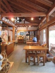 とんとんのお店 - 高知市その他/その他 | 食べログ とんとんのお店 (高知市その他/その他)