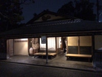 konnomanさんの「行った(口コミ)」お店一覧 [食べログ]