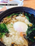 【閉店】ガスト 多度津店 - 多度津/ファミレス | 食べログ ガスト 多度津店 (多度津/ファミレス)