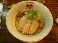 葱塩くんさんの「行った(口コミ)」お店一覧 [食べログ]