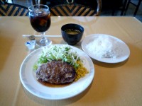 macponさんが投稿したステーキレストラン がんねん（北海道/新札幌）の口コミ詳細 [食べログ] ステーキレストラン がんねん