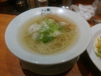 白ウサギ1111さんが口コミ投稿したお店一覧 [食べログ]
