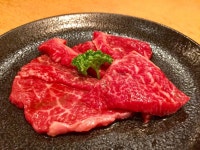 料理写真 39ページ目 : 焼肉問屋 牛蔵 （ヤキニクドンヤ ギュウゾウ） - 富士見台/焼肉 | 食べログ 焼肉問屋 牛蔵 (富士見台/焼肉)