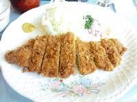 神崎さんの「行った(口コミ)」お店一覧 [食べログ]