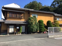Creasyさんが投稿したかんな（京都/西木津）の口コミ詳細 [食べログ] かんな