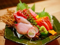 はちもぐさんが口コミ投稿したお店一覧 [食べログ]