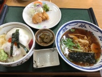 青い蘭さんの「行った(口コミ)」お店一覧 [食べログ]
