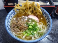 料理写真  : 地鶏処　まさ - 陣原/居酒屋 [食べログ] 地鶏処　まさ (陣原/居酒屋)