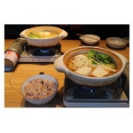 mukko2さんが口コミ投稿したお店一覧 [食べログ]