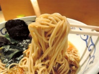 こんとんじょのいこさんが投稿した喜乃字屋（東京/上野）の口コミ詳細 [食べログ] 喜乃字屋