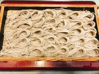 もっつ×もっつさんのマイ★ベストレストラン 2017 [食べログ] もっつ×もっつさんのマイ★ベストレストラン 2017