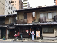 Fiascoさんが投稿した夢処 漁師めし 雑魚や（京都/烏丸）の口コミ詳細 [食べログ] 夢処 漁師めし 雑魚や
