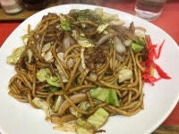 どんぐりコロコロ2nd.さんが投稿した満洋軒（大阪/北浜）の口コミ詳細 [食べログ] 満洋軒