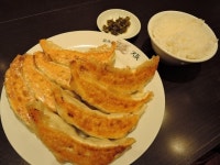 まつの字さんが投稿した銀座 天龍 本店（東京/銀座一丁目）の口コミ詳細 [食べログ] 銀座 天龍 本店