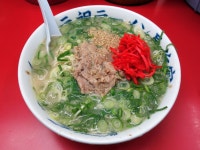 胃ちゃんさんの「行った(口コミ)」お店一覧 [食べログ]