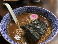 もこ座衛門さんのトップページ [食べログ]