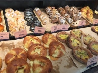 魚菜っ葉さんの「行った(口コミ)」お店一覧 [食べログ]