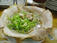 のののすけさんの「行った(口コミ)」お店一覧 [食べログ]