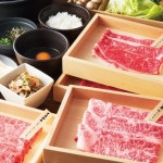 ランチメニュー : しゃぶしゃぶ 温野菜 田町店 - 田町/しゃぶしゃぶ [食べログ] しゃぶしゃぶ 温野菜 田町店 (田町/しゃぶしゃぶ)