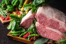 카토군 오토후케초에서 추천 음식점 | Tabelog