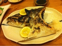 ドナダックさんのトップページ [食べログ]