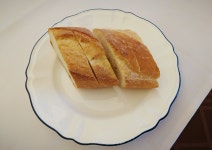 サルーテ - 沼田/イタリアン | 食べログ サルーテ (沼田/イタリアン)