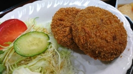 穂瀧 - 沼津/そば | 食べログ 穂瀧 (沼津/そば)