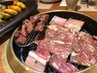 よーつーさんの「行った(口コミ)」お店一覧 [食べログ]