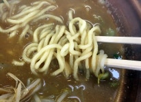 タンポポ亭 - 新入/ラーメン | 食べログ タンポポ亭 (新入/ラーメン)