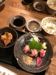 atomo1001さんの「行った(口コミ)」お店一覧 [食べログ]